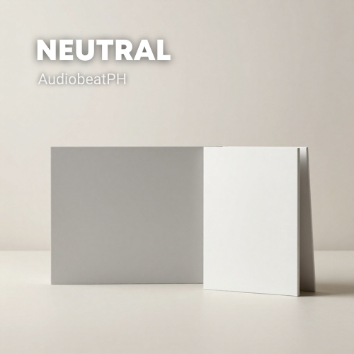 Neutral