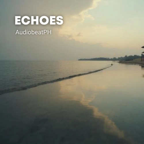 Echoes