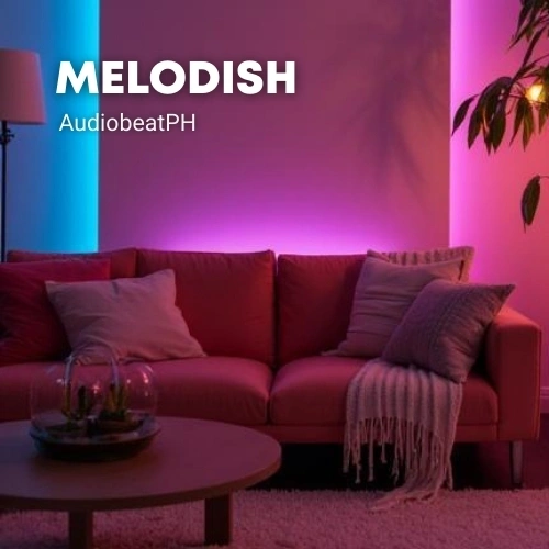 Melodish