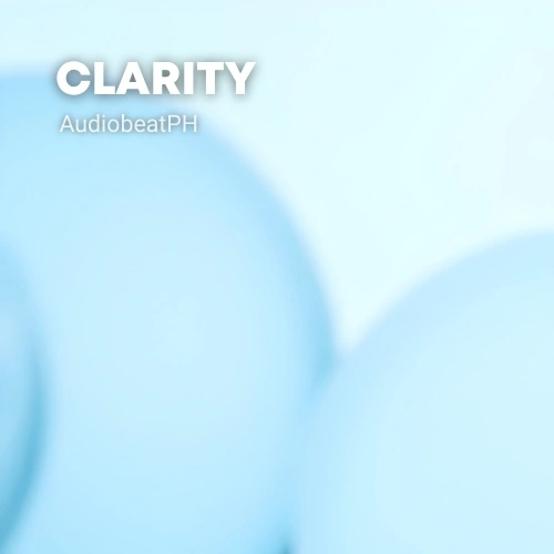 Clarity