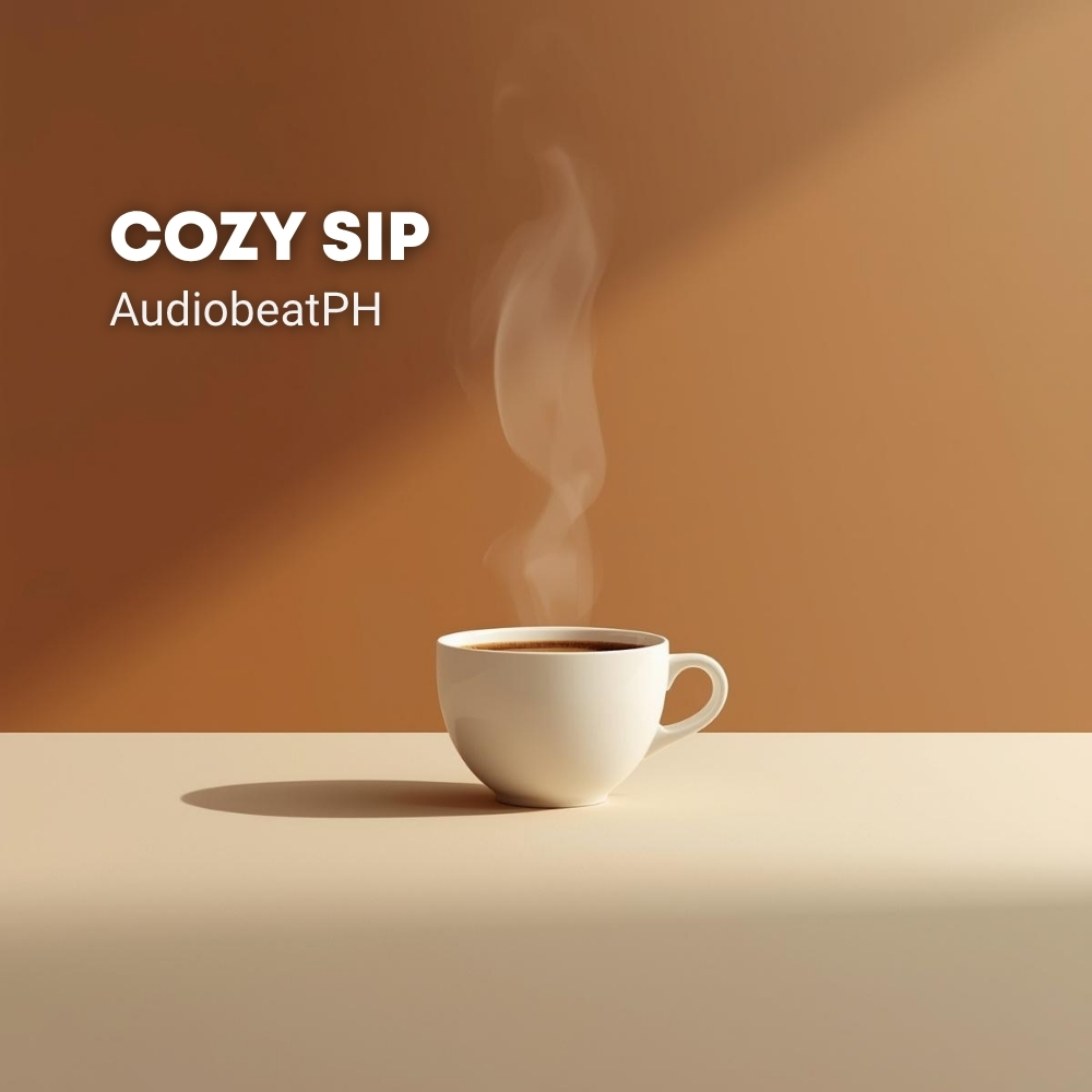 Cozy Sip