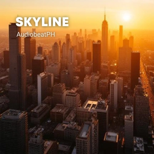 Skyline