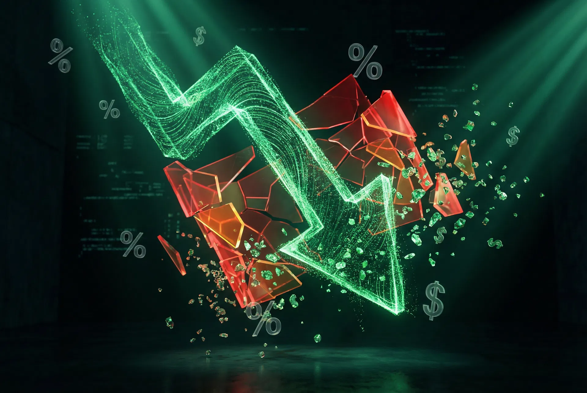 Ahorro con Fonax Cloud