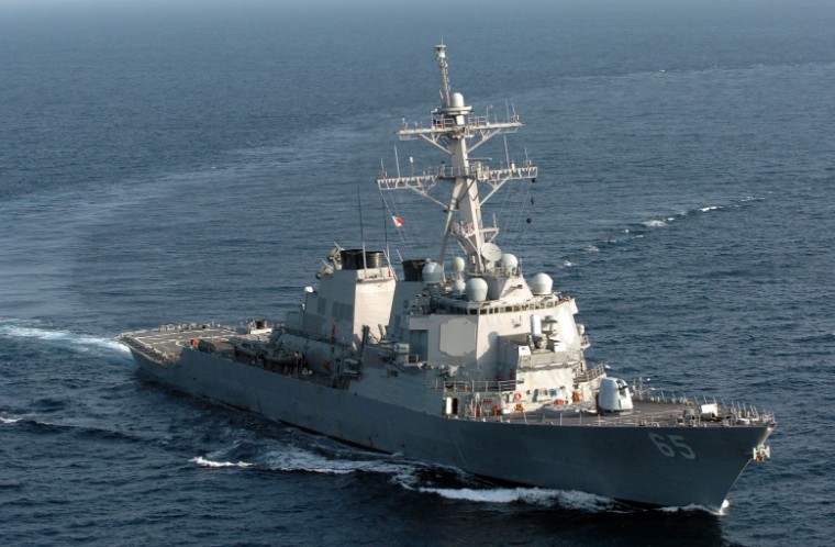 Esse Barco também é Seu