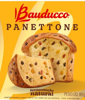 Bauducco. O segredo dos 3 eixos da sucessão desde o primeiro dia.