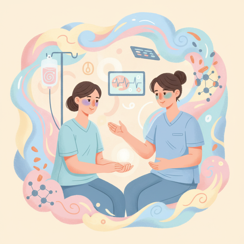 危険ドラッグと患者コミュニケーションのポイント