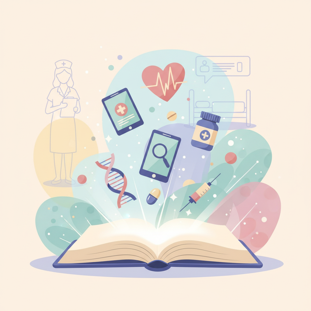 医療用医薬品の情報化、実習での活用ポイント