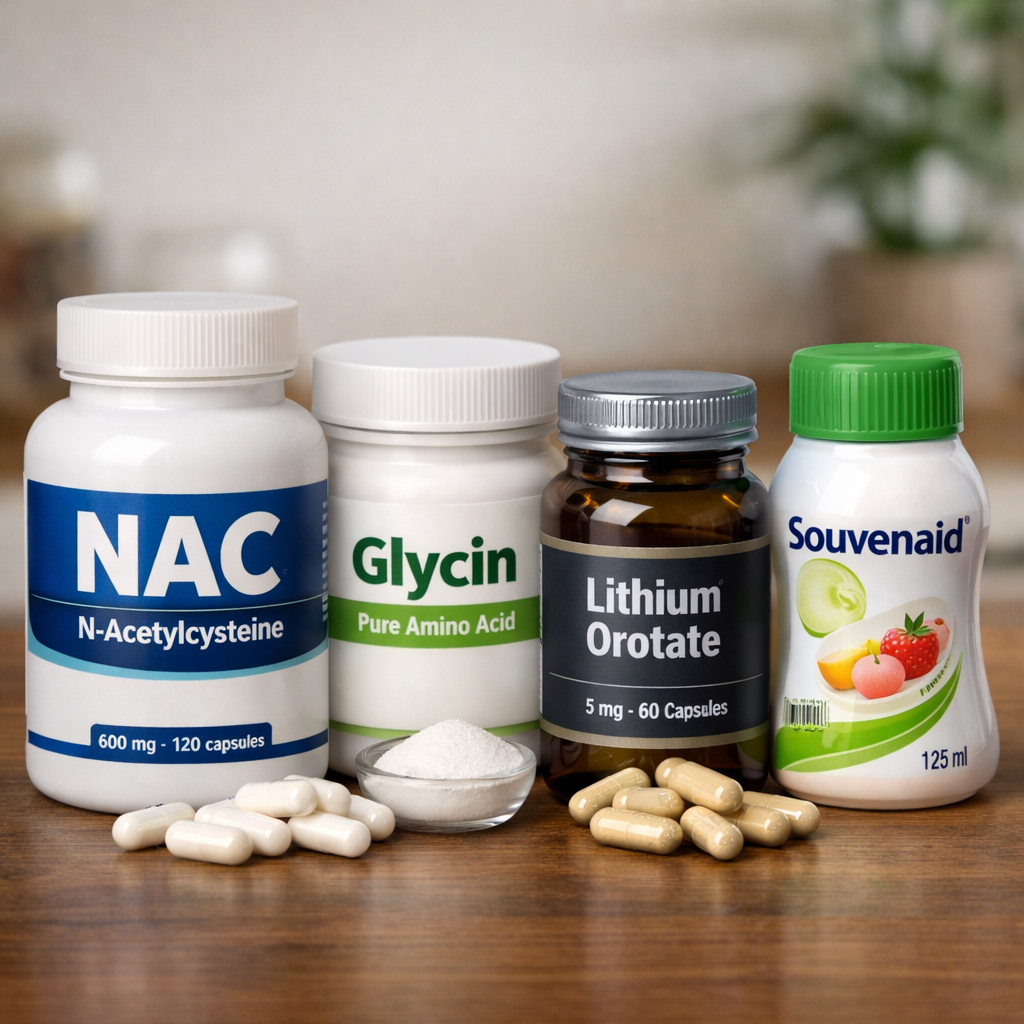 Kan ruttna ägg bromsa Alzheimer?