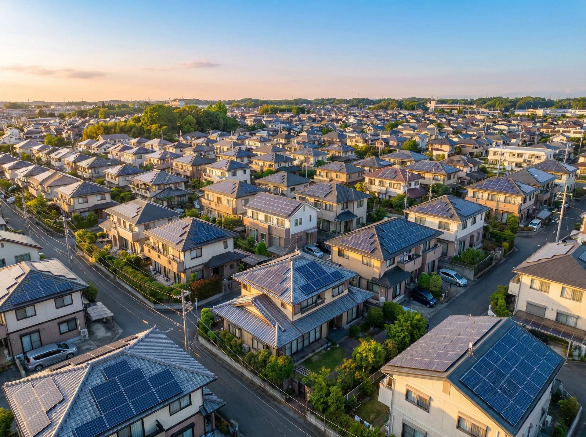 10年アフターサポート