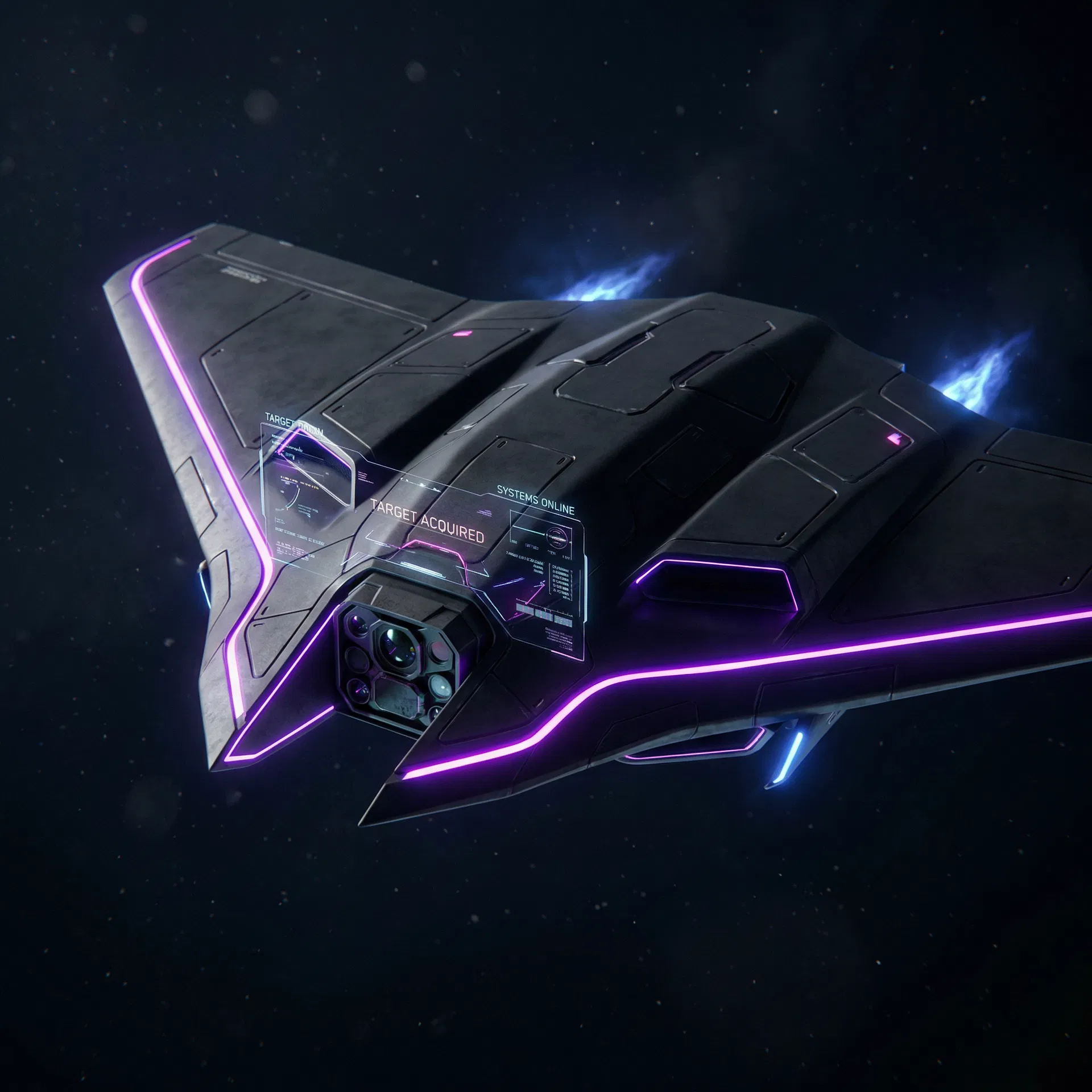 Semi-Autonomous Systems