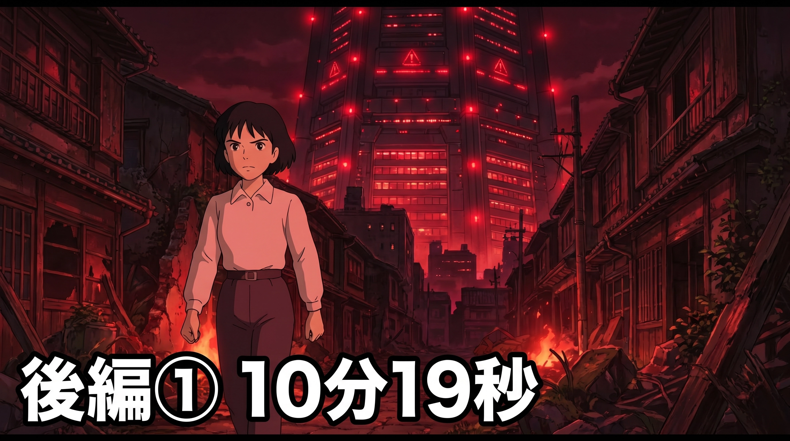 後編①