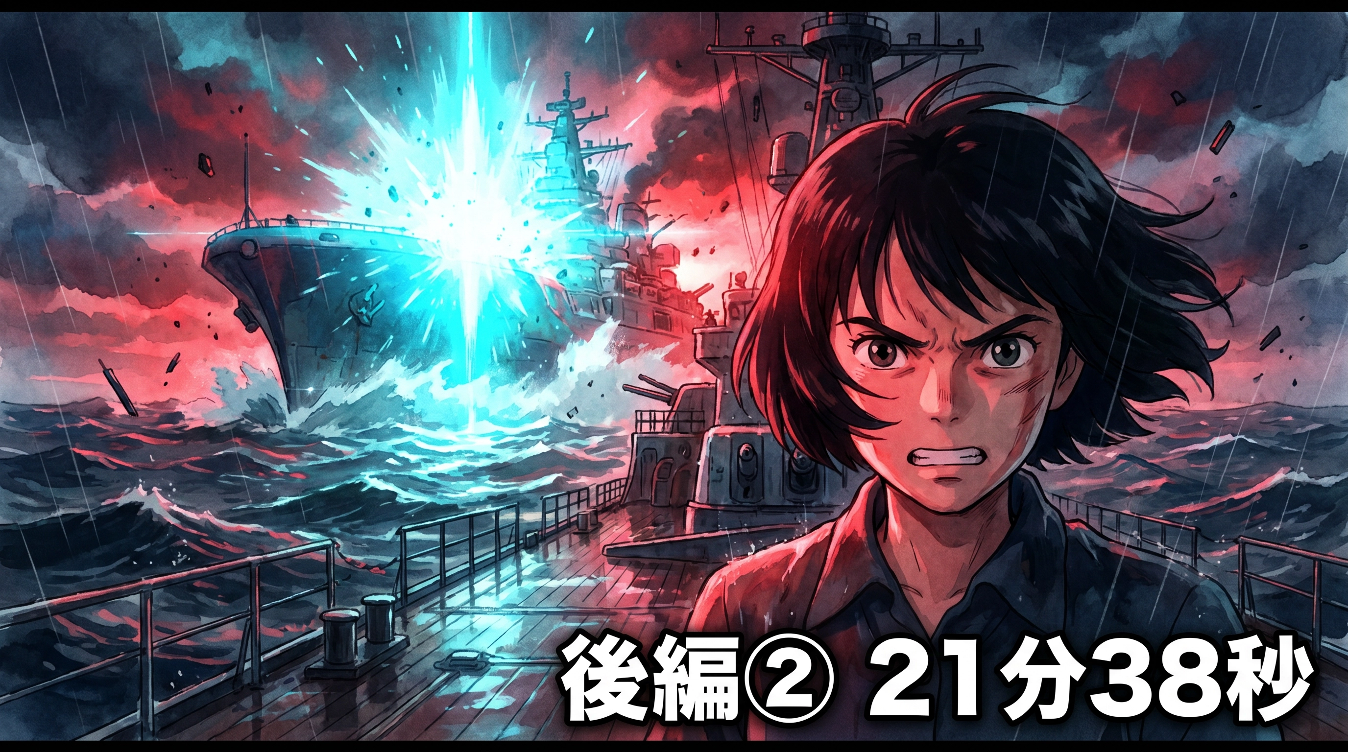 後編②