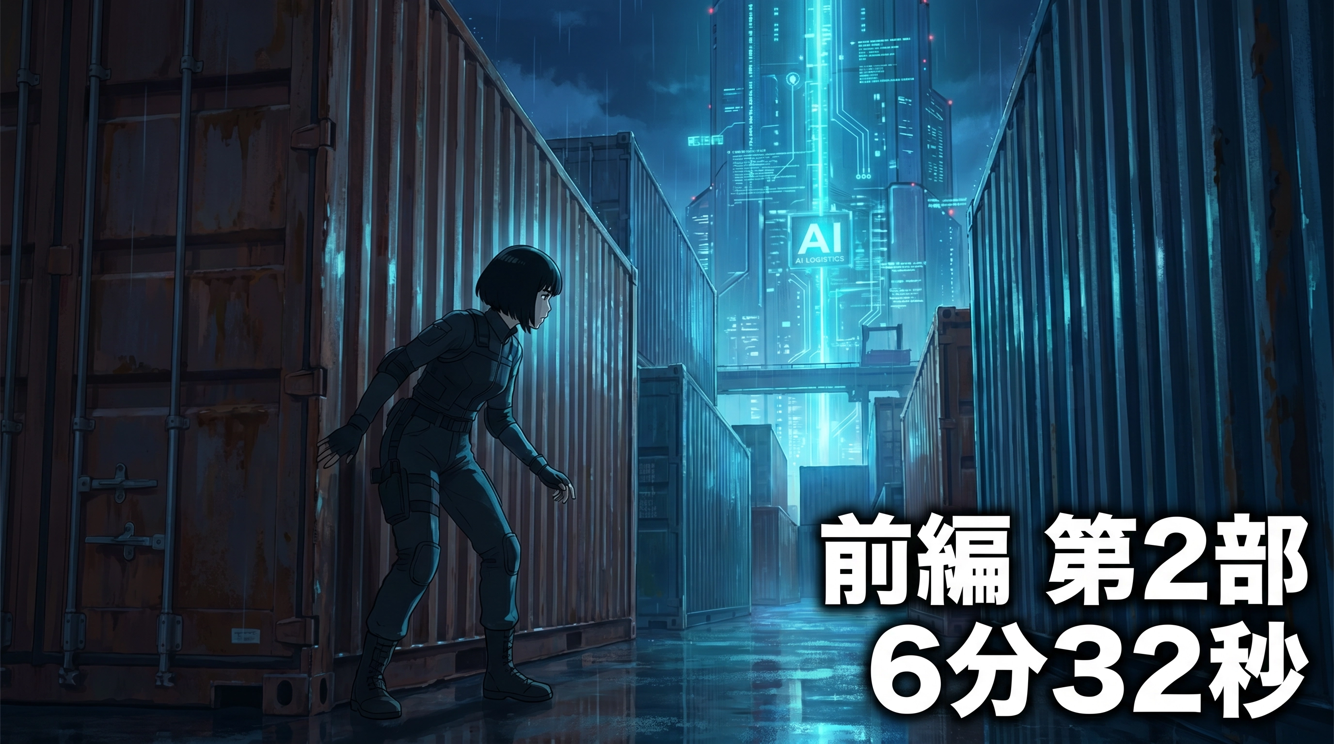 前編 第2部
