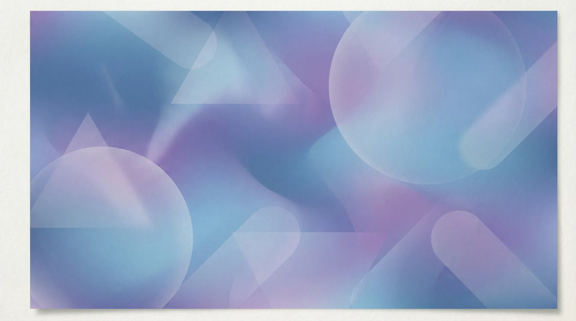 Course Listing Background