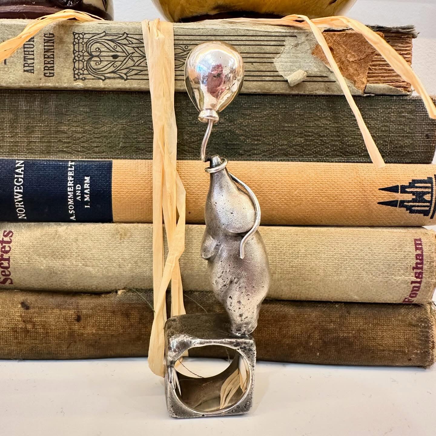 On Being “too expensive”