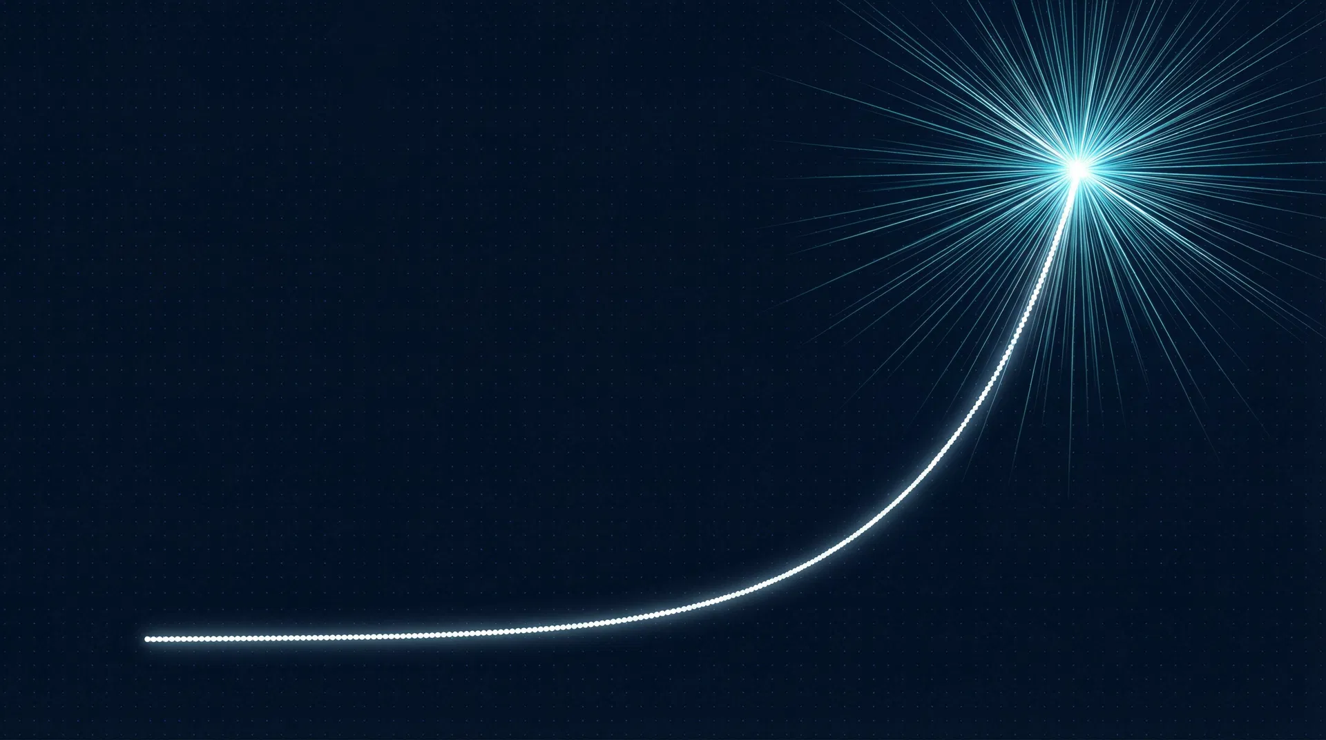 Scale Infrastructure