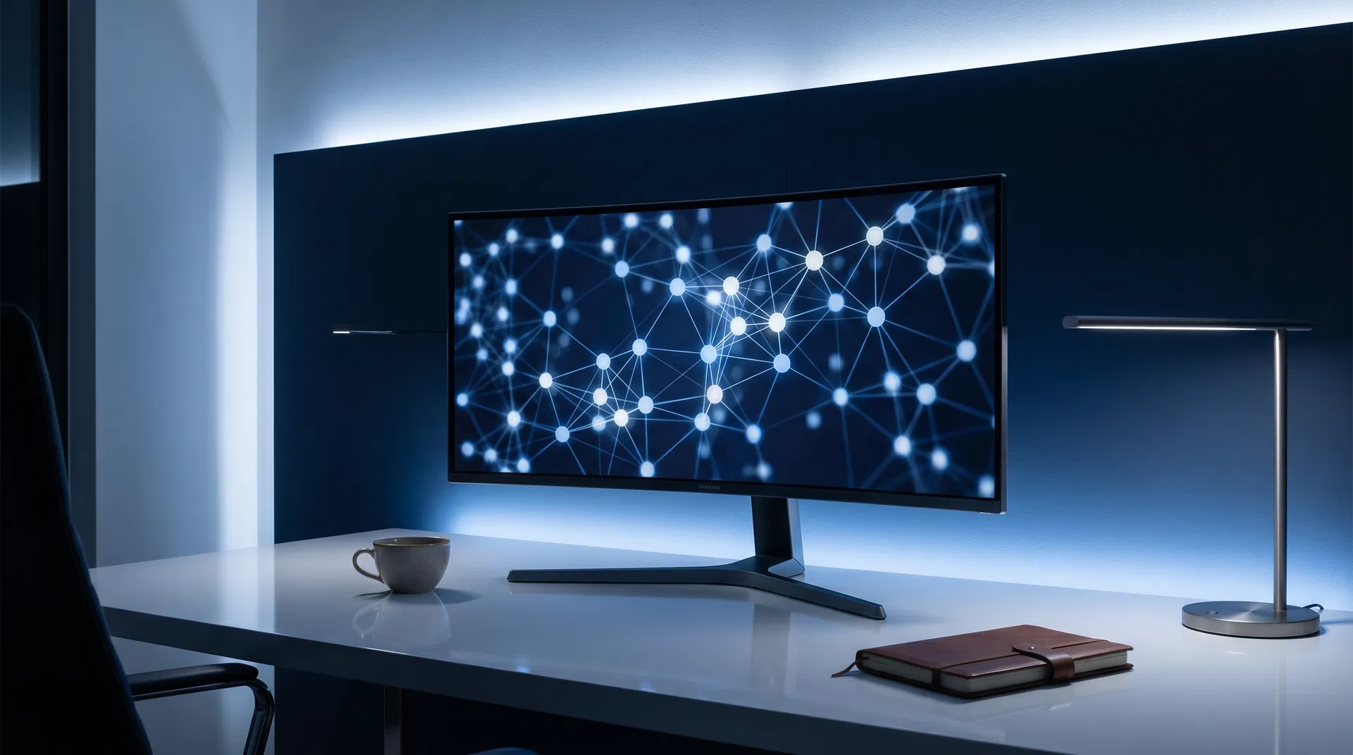 5 AI Tools Every Business Owner Should Know About
