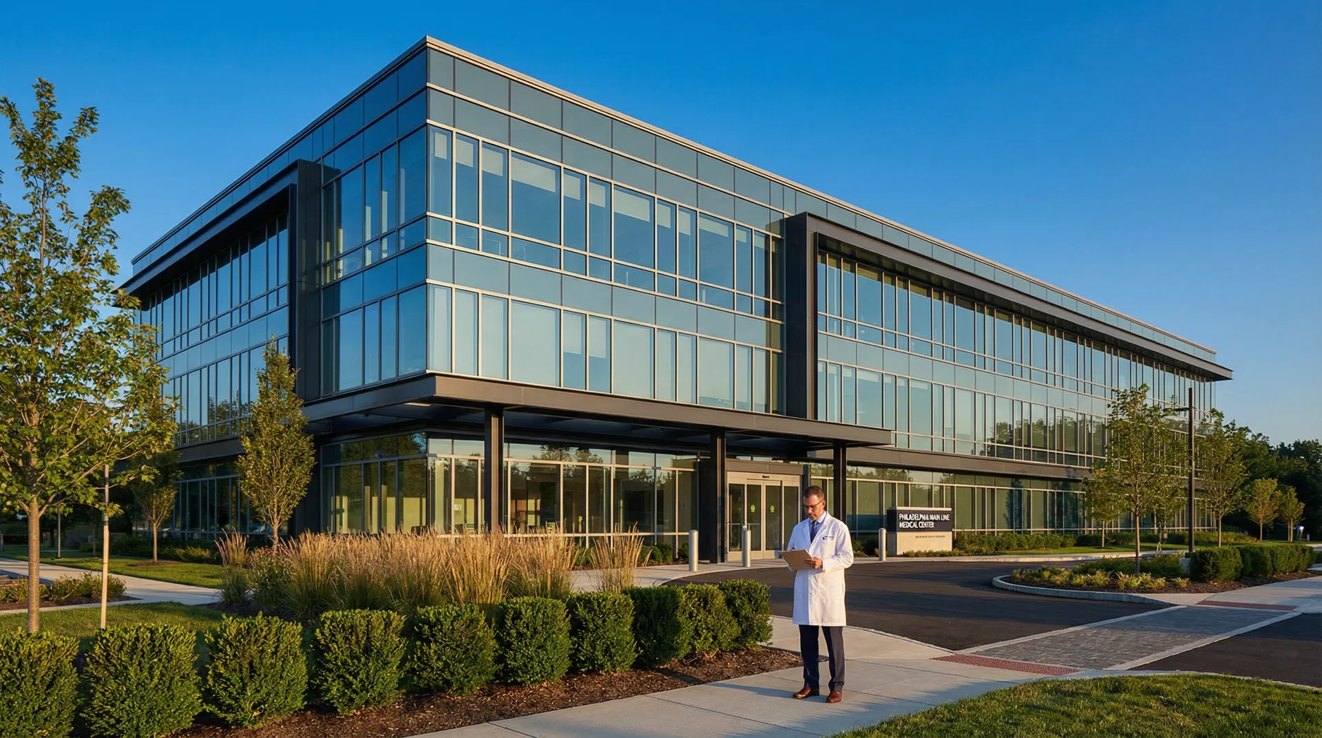 How to Value a Medical Office Lease or Purchase