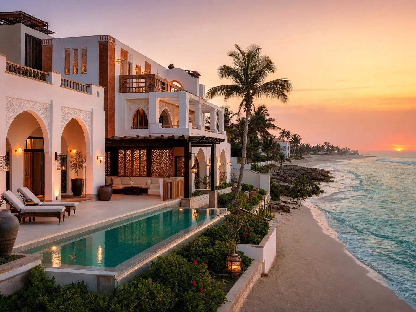 Salalah
