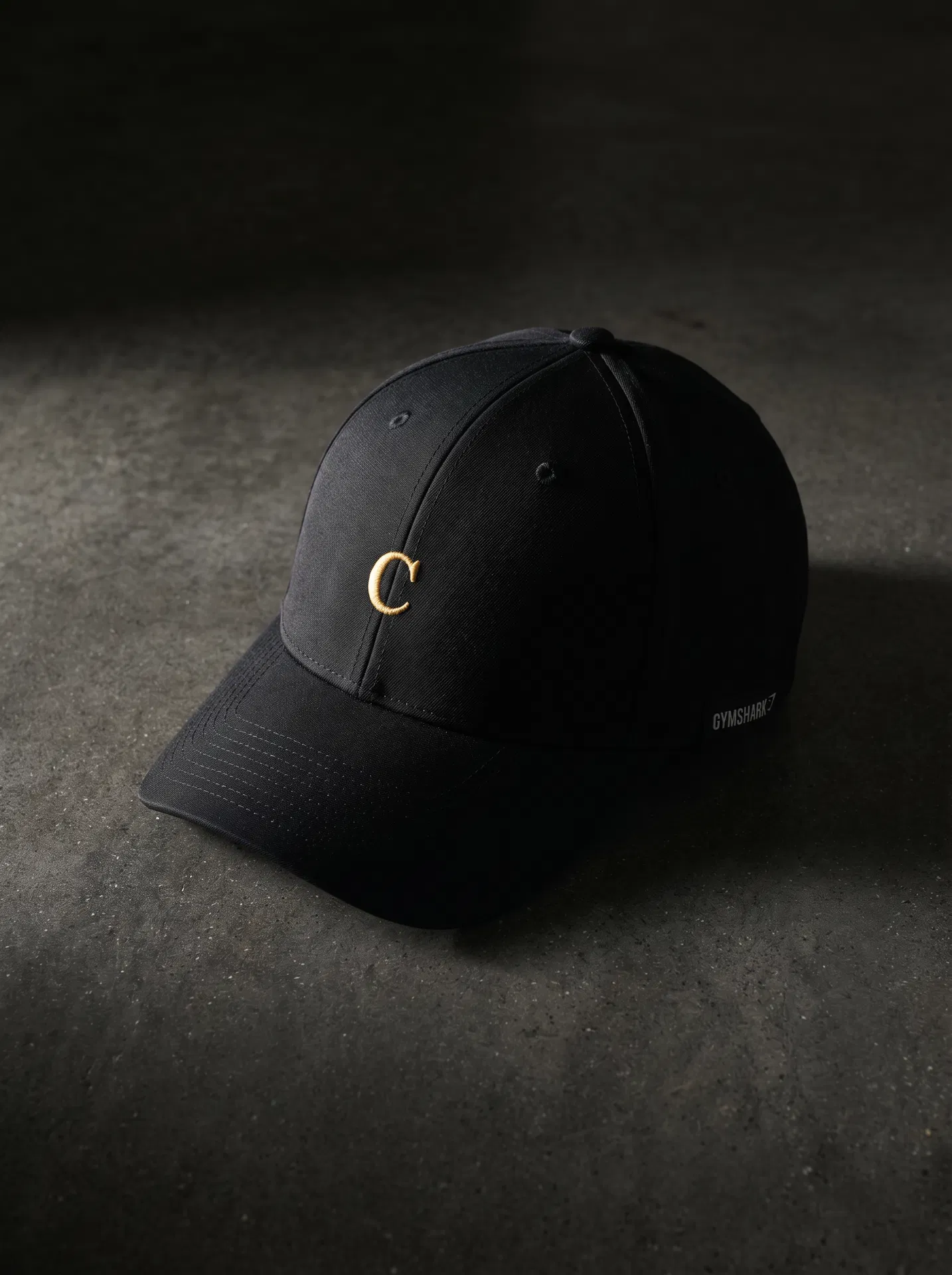 Performance Cap