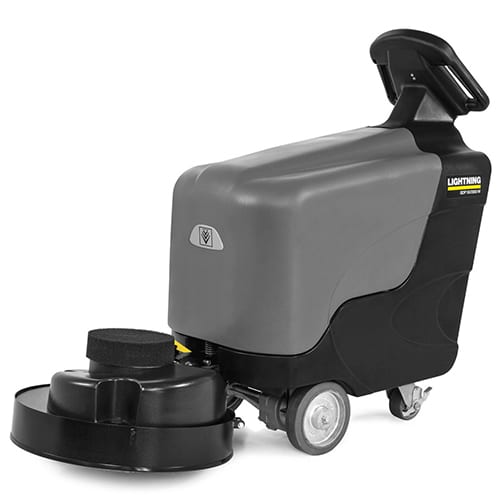 Karcher BDP 50/2000 W Burnisher