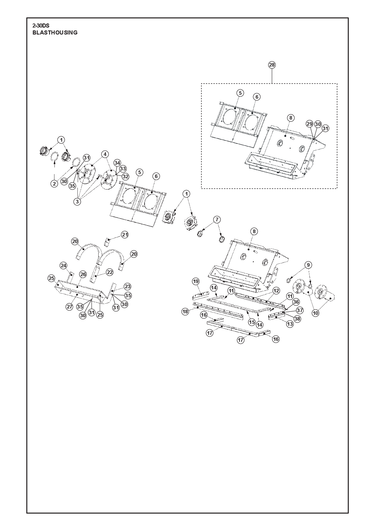 HOUSING