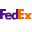 Fed Ex