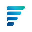 Fresenius
