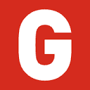 Garda