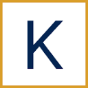 KED-Plasma