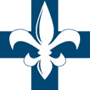 Louisiana Health Care
