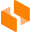 Univar