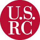 USRC