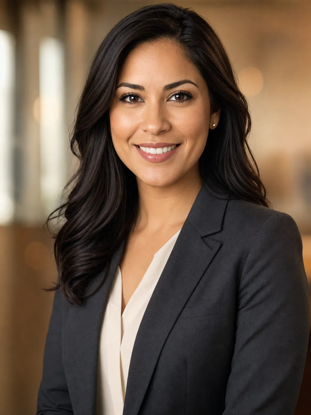 Sofia Rivera