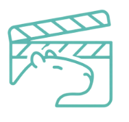 Chill Studio Productions