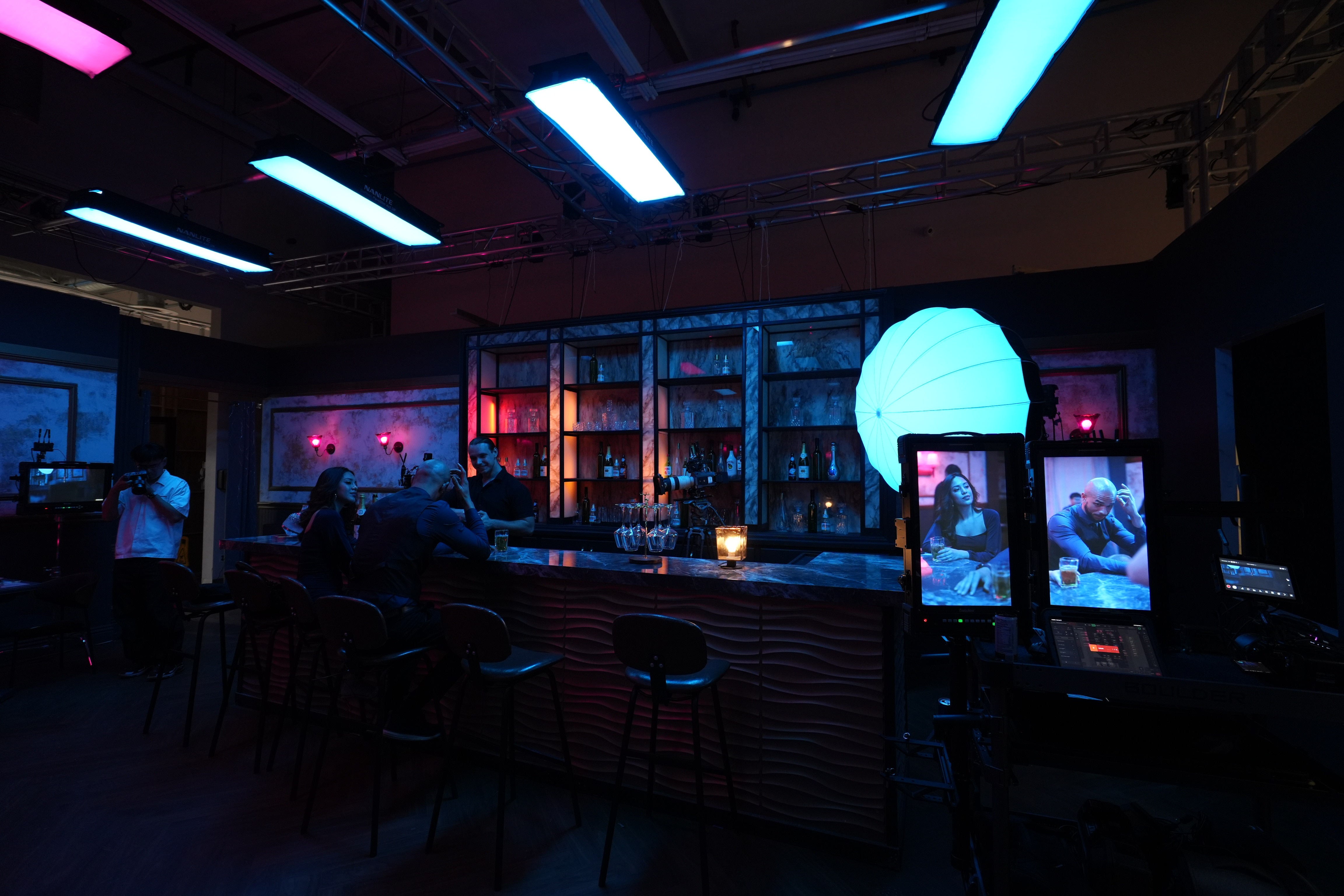 Module Set LLC gallery 2