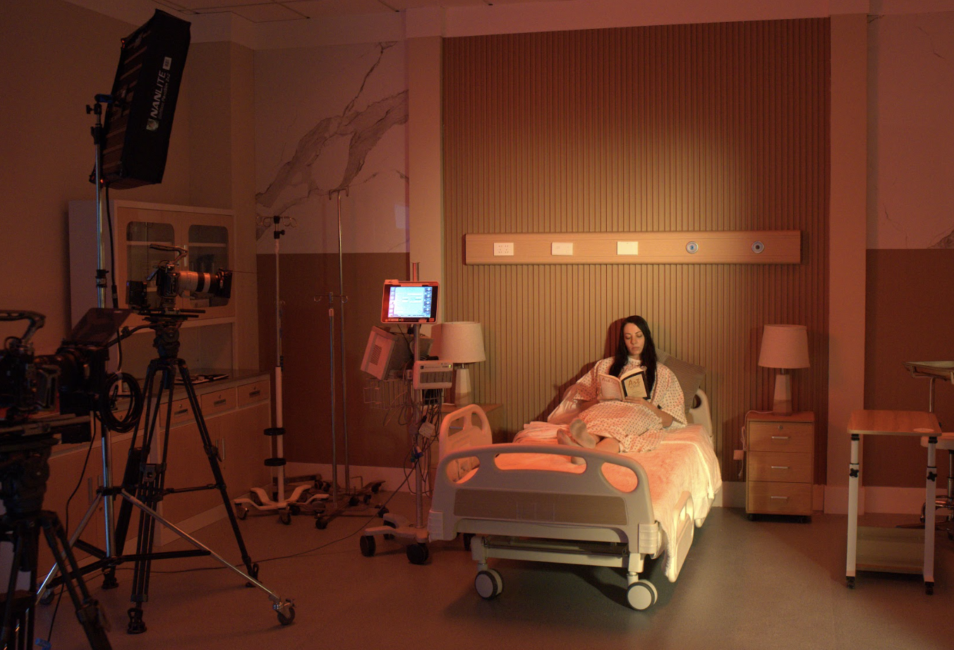 Module Set LLC gallery 1