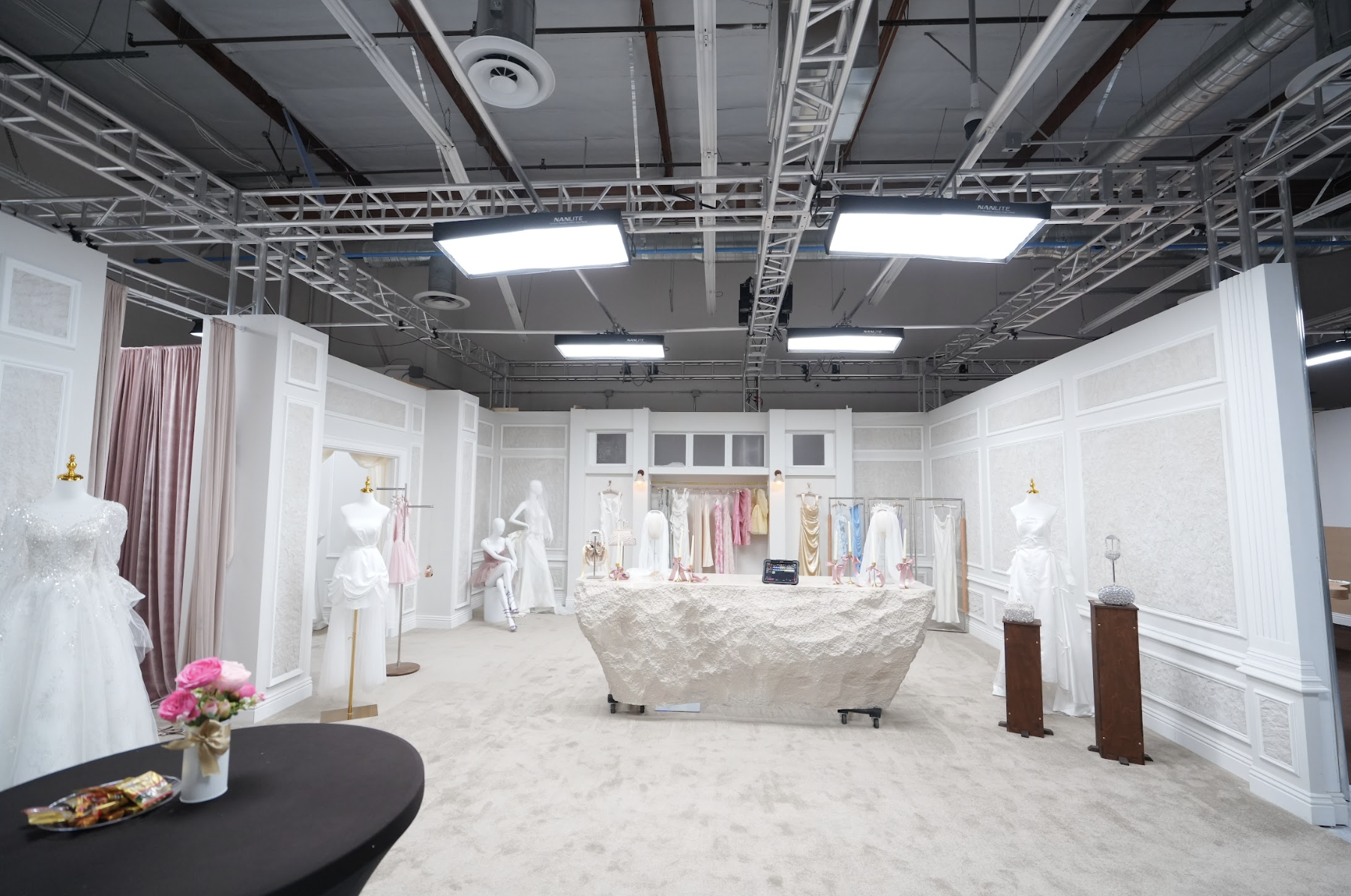 Module Set LLC gallery 4