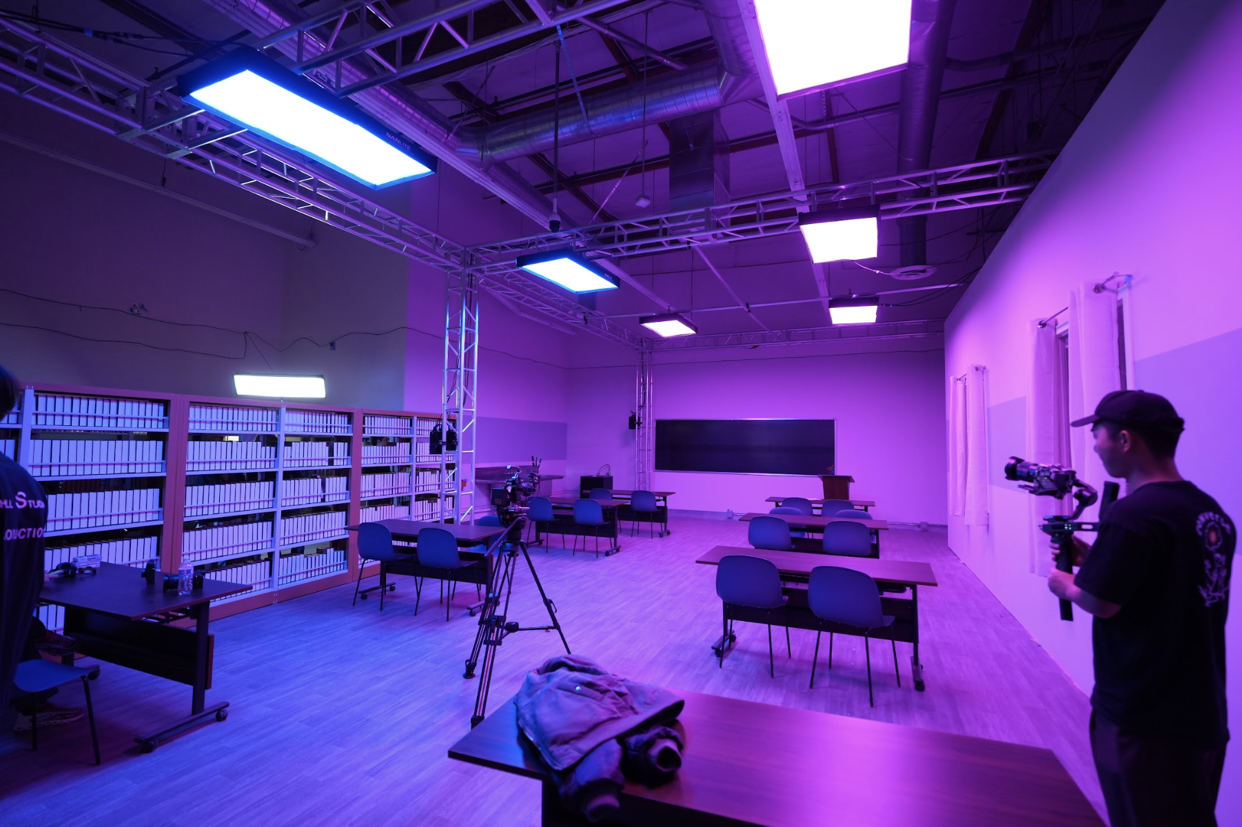 Module Set LLC gallery 3