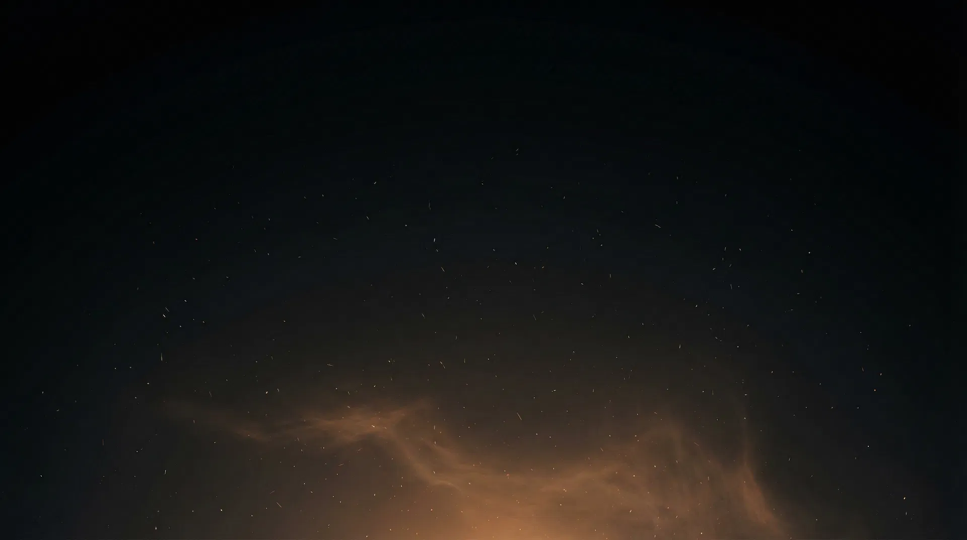 Fitness venue with shoe sterilization kiosk