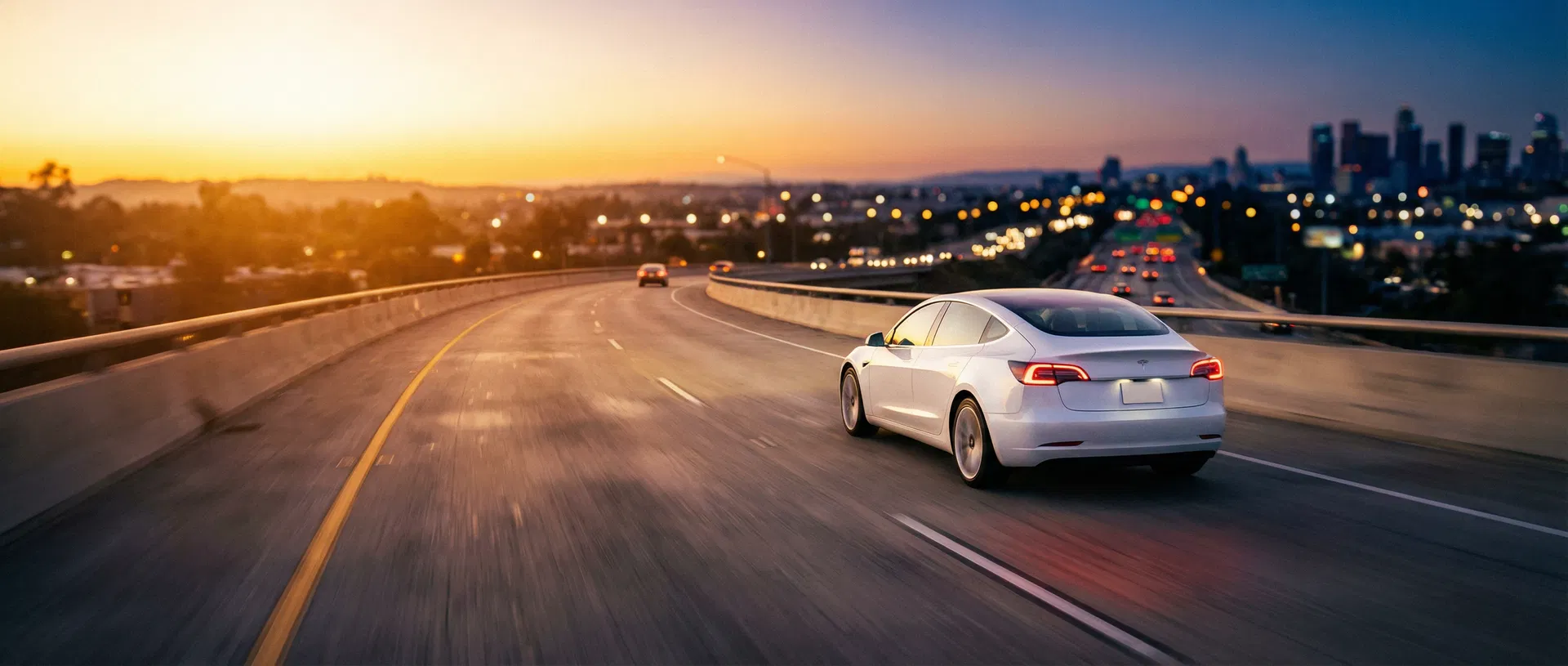 BeCoast News - Perth Car Rental Tips & Updates