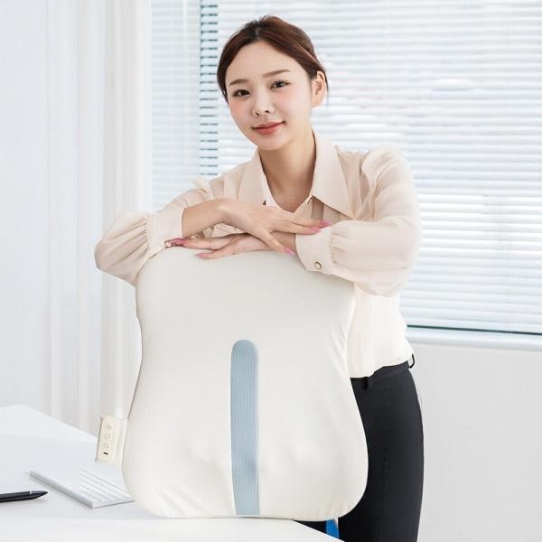 Professional Back Massager