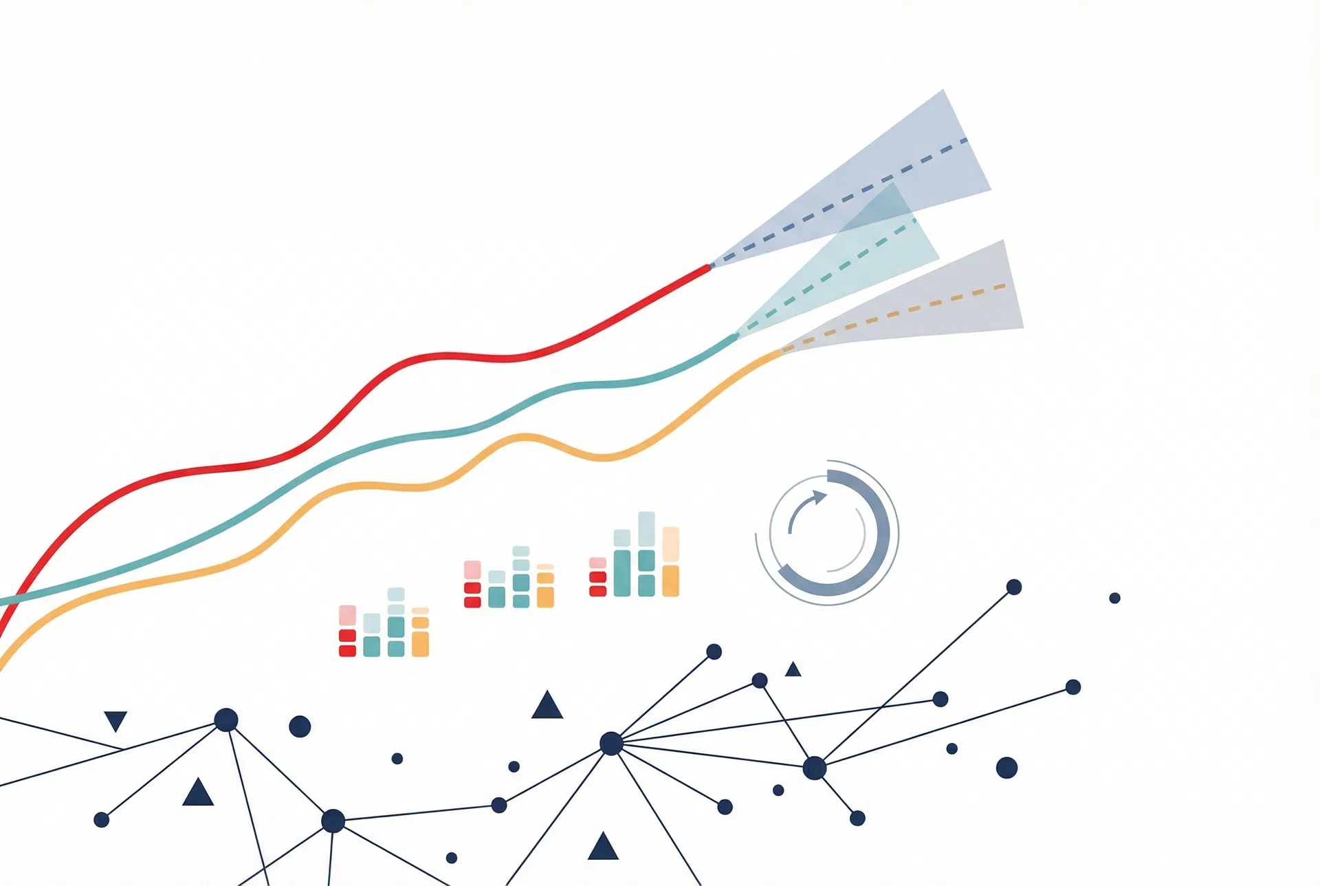 Forecasting & Scenarios