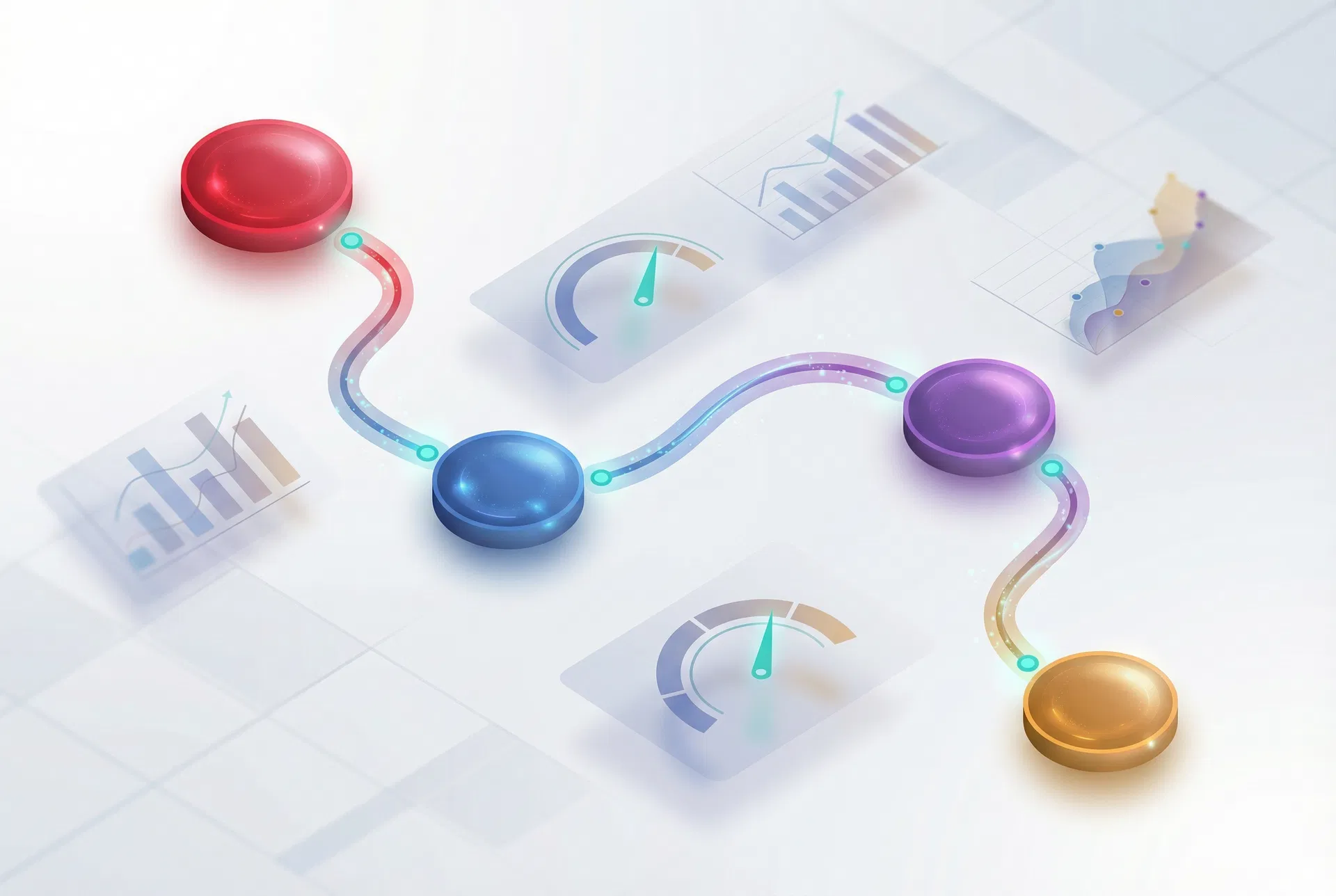 Management Decision Hub