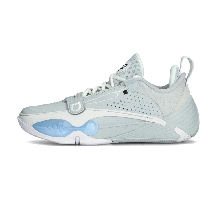 Wade All City 14 PE DLo