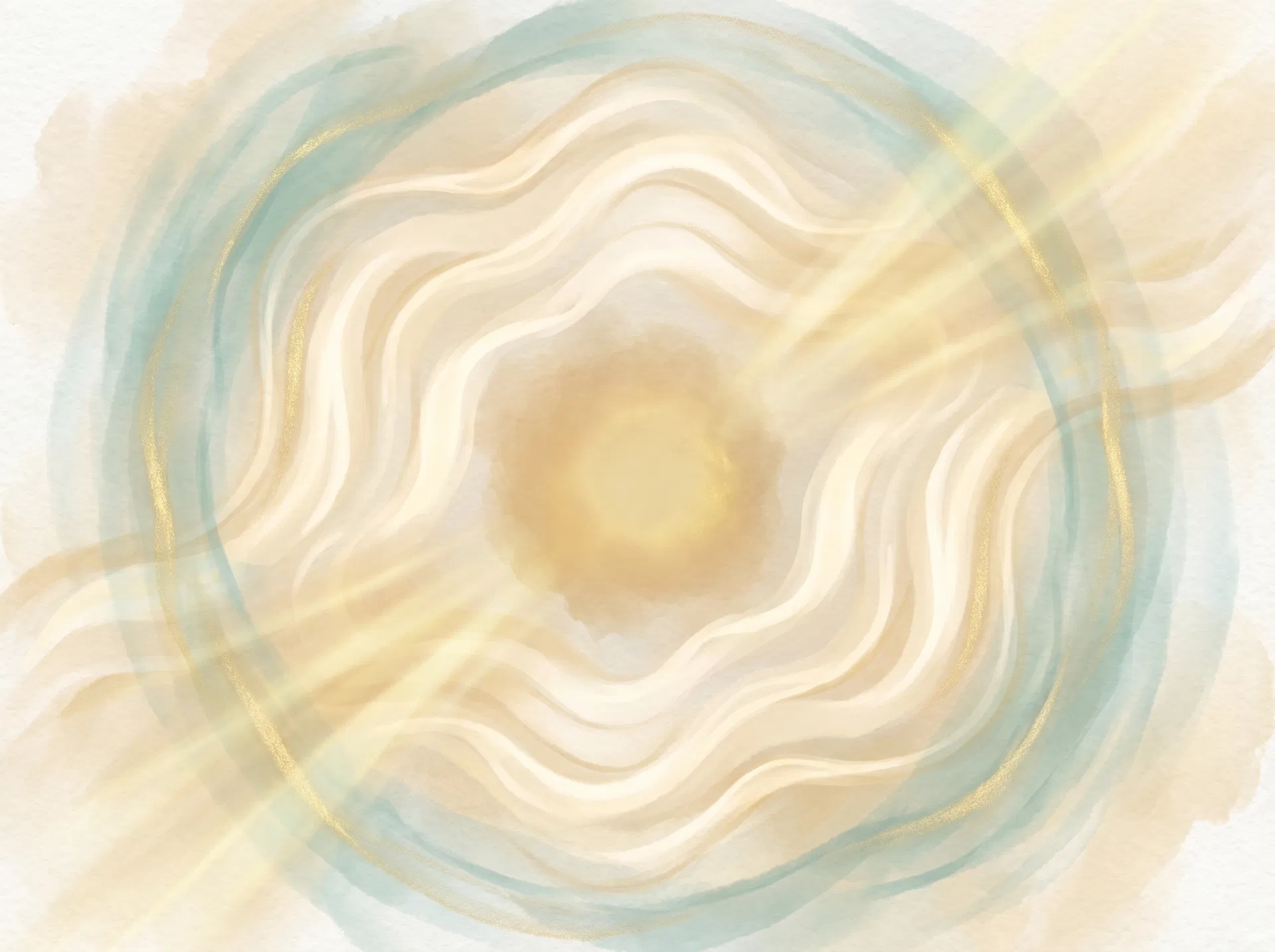 Instrumentelle Biokommunikation – Energiefeld