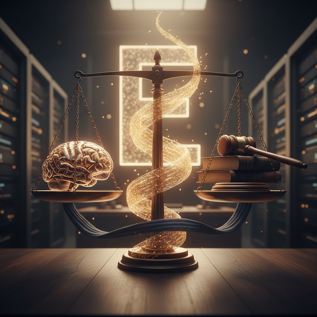 Corporate Boards Confront Stalling AI Accountability