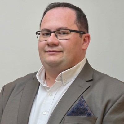 Abdel-Rahim Adel Afifi