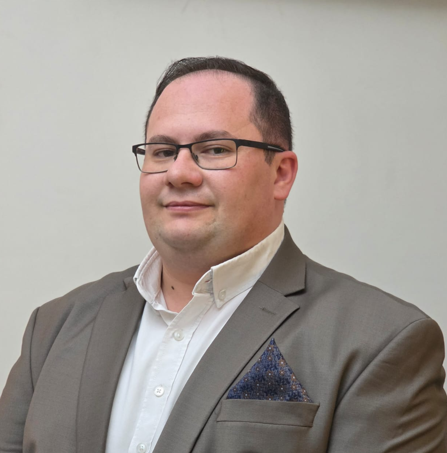 Abdel-Rahim Adel Afifi