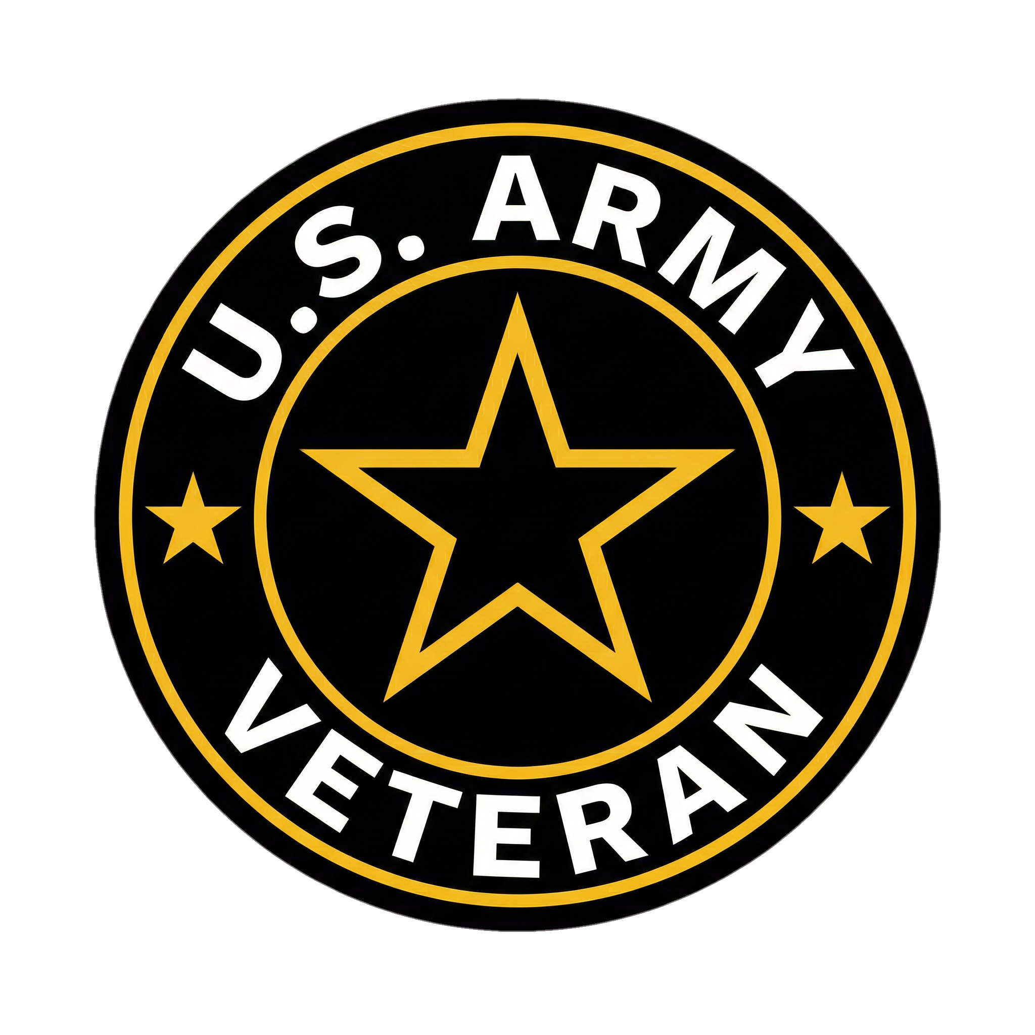 U.S. Army Veteran